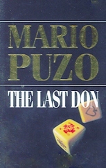 The Last Don