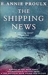 The Shipping News