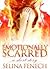 Emotionally Scarred (Empath Chronicles, #0.5)
