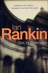 Set in Darkness