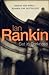 Set in Darkness by Ian Rankin