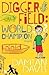 Digger Field: world champion (maybe)