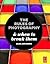 The Rules of Photography and When to Break Them