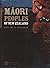 Maori Peoples of New Zealan...