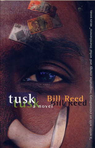 Tusk