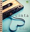 Cinta by Pepatah
