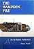 The Hampden File