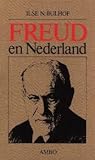 Freud en Nederland: De interpretatie en invloed van zijn ideeën (Amboboeken) (Dutch Edition)
