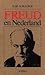 Freud en Nederland: De interpretatie en invloed van zijn ideeën (Amboboeken) (Dutch Edition)