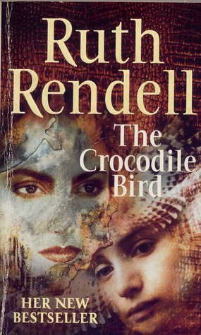 The Crocodile Bird