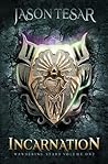 Incarnation