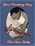 Love's Everlasting Song by RaeAnne Hadley