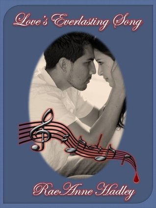 Love's Everlasting Song