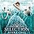 The Selection (The Selectio...