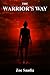 The Warrior's Way (Pre-Azte...