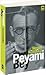 Peyami Bey