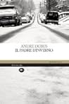 Il padre d'inverno