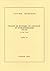 Traité de rythme, de couleur, et d'ornithologie by Olivier Messiaen