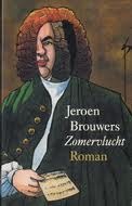 Zomervlucht (Dutch Edition)