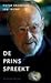 De prins spreekt by Pieter Broertjes