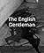 The English Gentleman