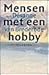 Mensen met een hobby