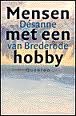 Mensen met een hobby (Dutch Edition)