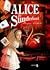 Alice in Sunderland by Bryan Talbot Alice in Sunderland by Bryan Talbot