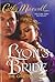 Lyon's Bride (The Chattan Curse #1)