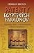Patenty egyptských faraónov