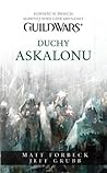 Duchy Askalonu
