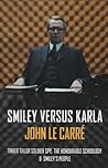 Smiley Versus Kar...