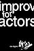 Improv for Actors