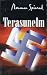 Terasunelm by Norman Spinrad