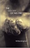 The Descent of th...