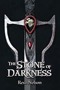 The Stone of Darkness