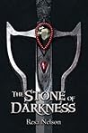 The Stone of Darkness by Resa Nelson
