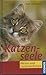Katzenseele. Wesen und Sozialverhalten