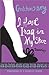 I Have Iraq in My Shoe by Gretchen Berg
