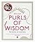 Purls of Wisdom