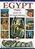 Egypt - 7000 years of art and history
