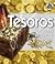 Tesoros: Fortunas perdidas y encontradas