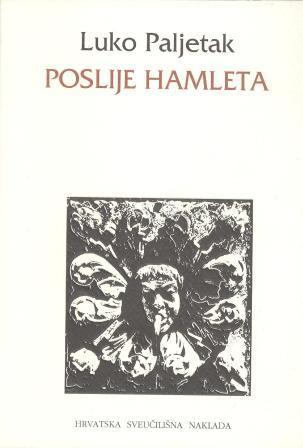 Poslije Hamleta