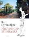 Provencen syleilyssä
