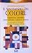 Il sentimento del colore