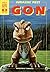 Gon, Vol. 1