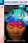 Intelligente Zell...