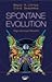 Spontane Evolution. Wege zum neuen Menschen
