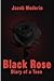 Black Rose: Diary of a Teen