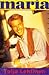 Maria